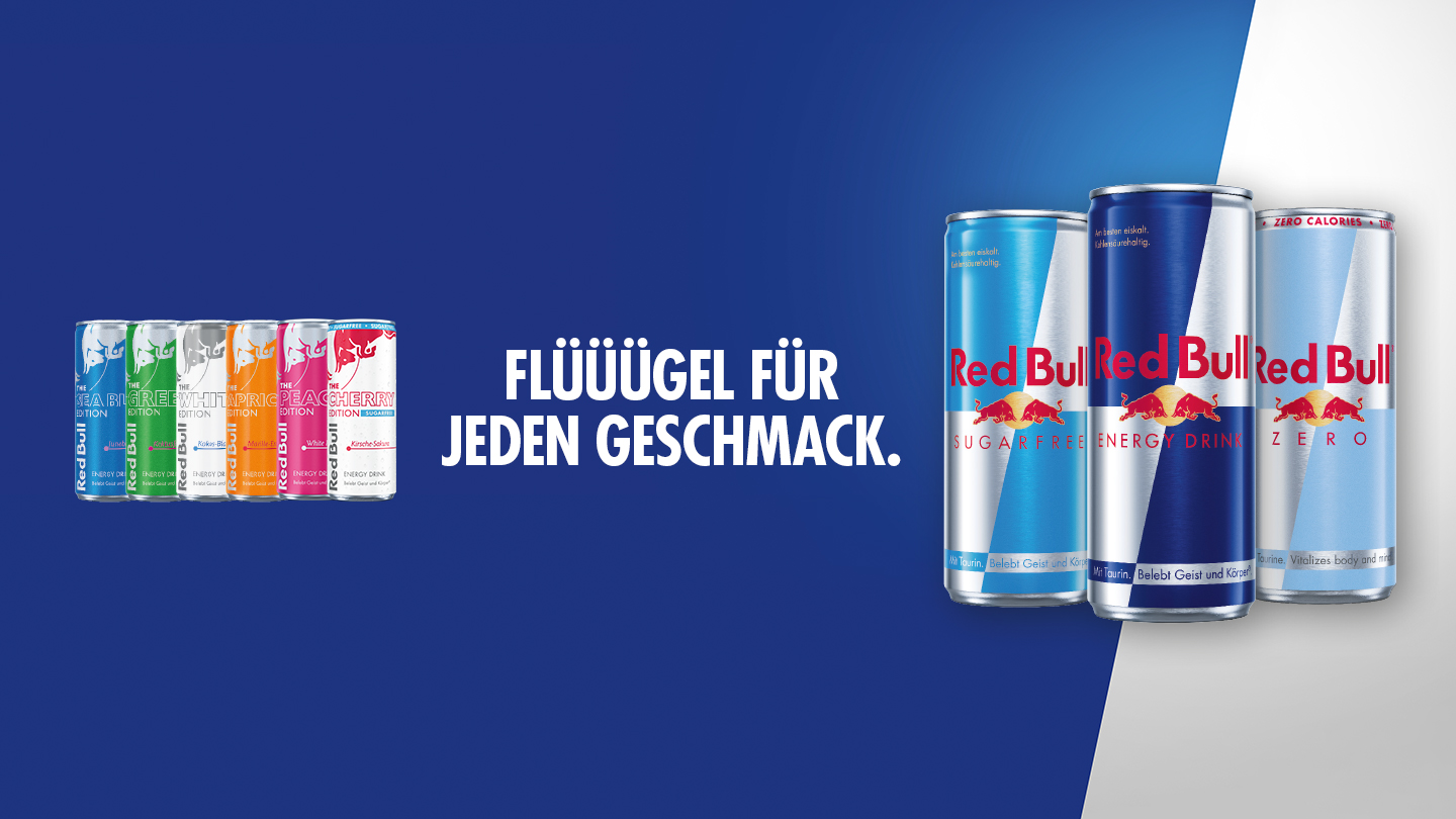 🔋 Lade deine Batterie auf!